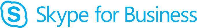 Microsoft Skype for Business Server Plus CAL