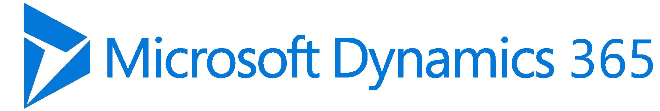 Microsoft Dynamics 365 for Sales - Lizenz & Softwareversicherung