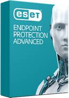 ESET PROTECT Entry - Abonnement-Lizenz (3 Jahre) - Volumen - Stufe B1 (5-10)