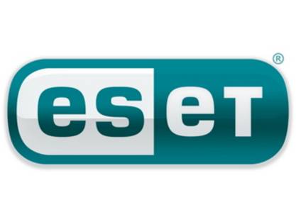 ESET PROTECT Entry - Abonnement-Lizenz (3 Jahre) - Volumen - Stufe B1 (5-10)