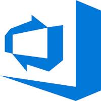 Microsoft Azure DevOps Server - Software Assurance
