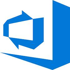 Microsoft Azure DevOps Server - Lizenz & Softwareversicherung