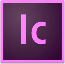 Adobe InCopy CC for teams - Team Lizenz Abonnement Erneuerung (monatlich)