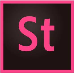 Adobe Stock Extended License