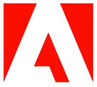 Adobe Sign for enterprise - Transaktion-Erneuerung - 1 Transaktion - gehostet - Value Incentive Plan - Stufe 3 (2500-4999)