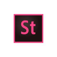 Adobe Stock Extended License - Team-Abonnement - 150 Credit-Packs - VIP Select - Stufe 12 (10-49)