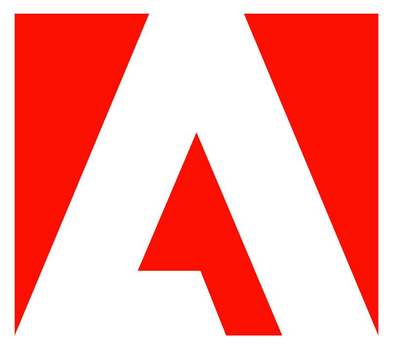 Adobe Sign for enterprise - Transaktion-Erneuerung - 1 Transaktion - gehostet - Value Incentive Plan - Stufe 1 (1-999)