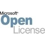 Microsoft Word - Lizenz & Softwareversicherung