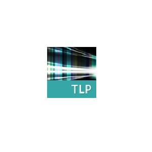 Adobe Premiere Elements - Upgrade-Plan (2 Jahre) - 1 Benutzer - akademisch - TLP - Stufe 1 (1+)