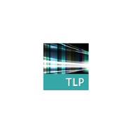 Adobe Premiere Elements - Upgrade-Plan (2 Jahre) - 1 Benutzer - akademisch - TLP - Stufe 1 (1+)