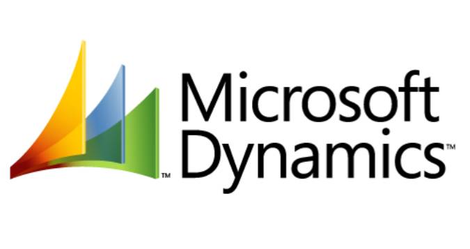 Microsoft Dynamics 365 for Team Members - Software Assurance