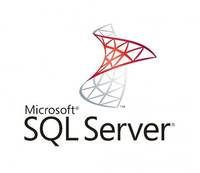 Microsoft SQL Server - Software Assurance - 1 Benutzer-CAL