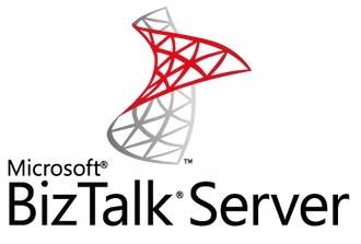 Microsoft BizTalk Server Standard Edition - Step-up-Lizenz und Softwareversicherung