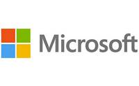 MICROSOFT - Windows Enterprise - Upgrade- & Softwareversicherung