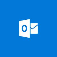 Microsoft Outlook for Mac - Software Assurance