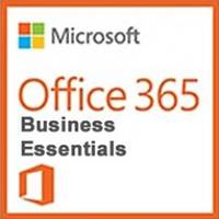Microsoft 365 Business Basic - Abonnement-Lizenz (1 Monat)