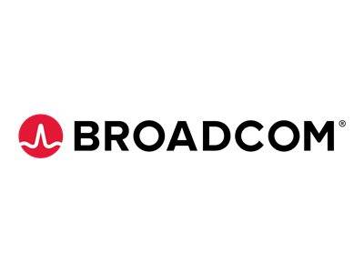 BROADCOM MegaRAID 9700W-32i - Speichercontroller (RAID)16 Sender/Kanal - SATA /