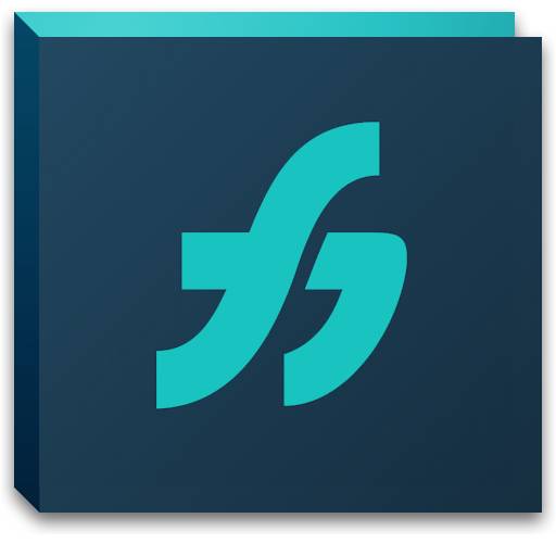 Macromedia FreeHand MX - (v. 11) - Lizenz - 1 Benutzer - TLP - Stufe 1 (1+)