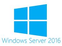 Microsoft Windows Server Standard Edition - Lizenz & Softwareversicherung