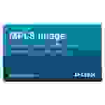 D-Link MPLS Image - Upgrade-Lizenz - Upgrade von Standard