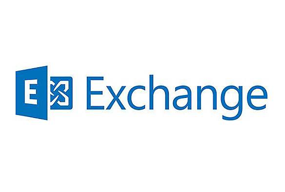 Microsoft Exchange Server Enterprise CAL - Lizenz & Softwareversicherung