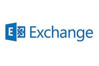 Microsoft Exchange Server Enterprise CAL - Lizenz & Softwareversicherung