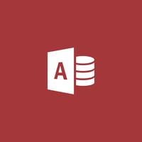 Microsoft Office Access - Lizenz & Softwareversicherung