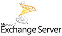 Microsoft Exchange Enterprise CAL - Abonnement-Lizenz