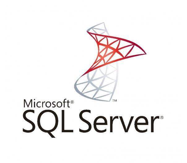Microsoft SQL Server Standard Core Edition - Lizenz & Softwareversicherung