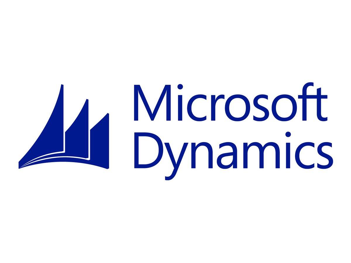 Microsoft Dynamics NAV - Lizenz & Softwareversicherung