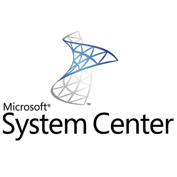 Microsoft System Center Standard Edition - Lizenz & Softwareversicherung