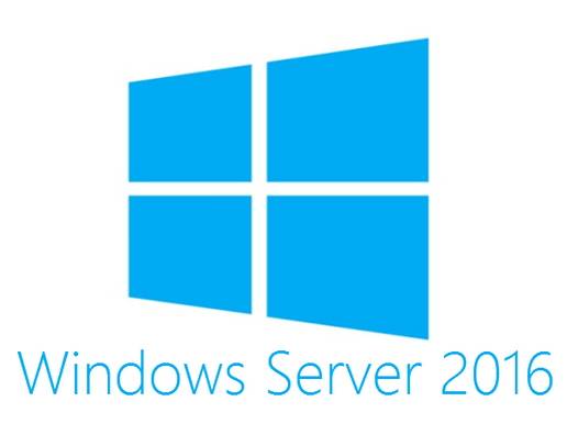 Microsoft Windows Server Standard Edition - Lizenz & Softwareversicherung