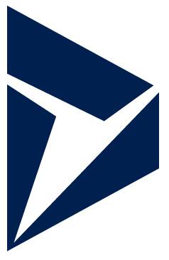 Microsoft Dynamics 365 for Customer Service - Lizenz & Softwareversicherung