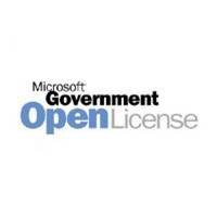 Microsoft System Center Endpoint Protection - Abonnement-Lizenz (1 Monat)