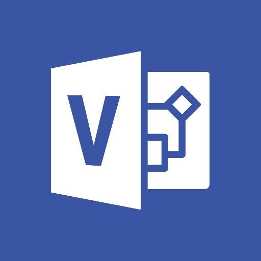 Skype for Business for Mac - Software Assurance