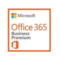 Microsoft 365 Business Standard - Abonnement-Lizenz (1 Monat)