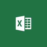 Microsoft Excel for Mac - Software Assurance