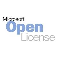 Microsoft Windows Virtual Desktop Access - Abonnement-Lizenz