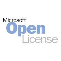 Microsoft Windows Virtual Desktop Access - Abonnement-Lizenz