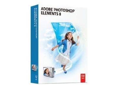 Adobe Photoshop Elements - Upgrade-Plan (2 Jahre)