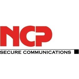 NCP Secure Entry Client