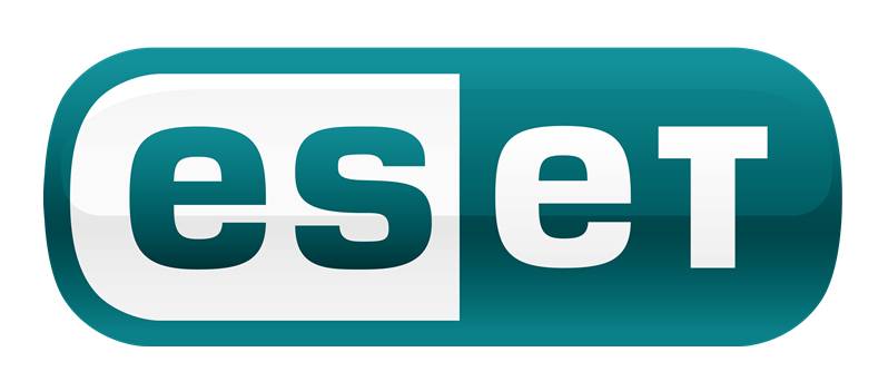 ESET Secure Authentication - Erneuerung der Abonnement-Lizenz (3 Jahre)