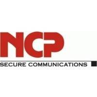 NCP Secure Entry Mac Client
