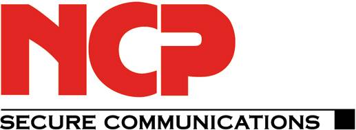 NCP Secure Entry Windows Client - Upgrade-Lizenz