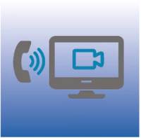 AGFEO ES-VISOfon, 1 Lizenz(en)