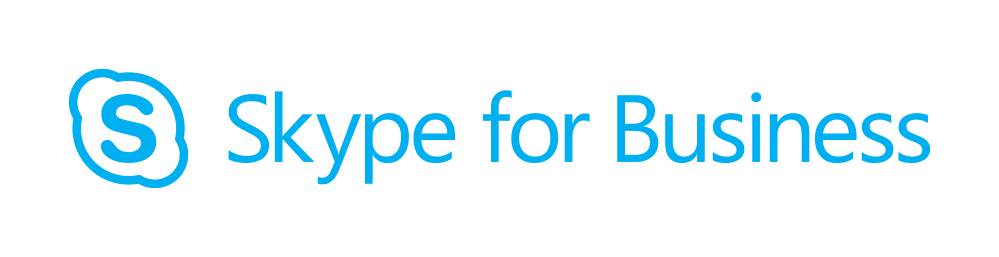 MICROSOFT - Skype for Business Server Standard CAL - Lizenz & Softwareversicherung