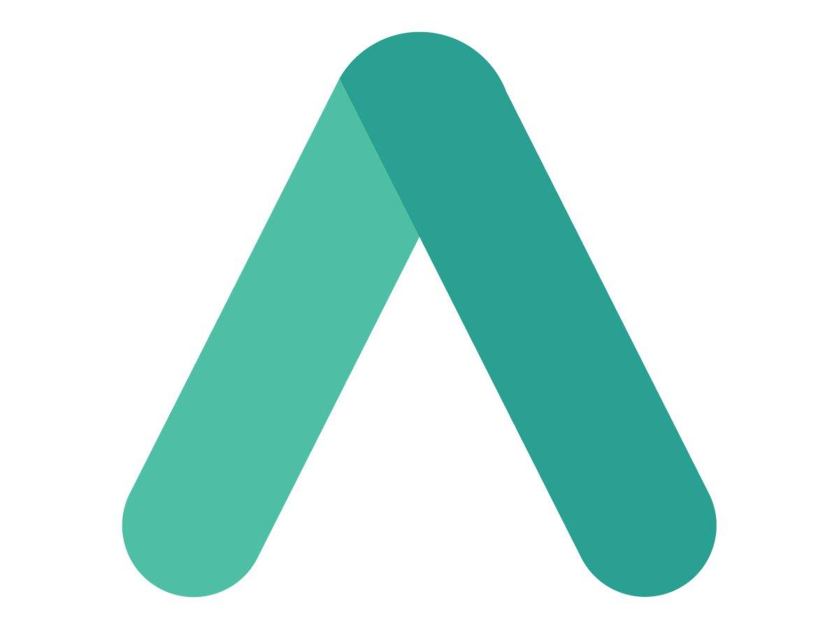 Arcserve RHA High Availability for Linux Server OS - Enterprise-Wartung, Erneuerung (1 Jahr)