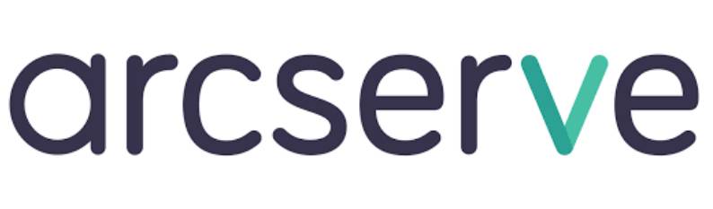 Arcserve RHA High Availability for Linux Server OS - Enterprise-Wartung, Erneuerung (1 Jahr)