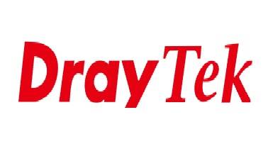 Draytek VIGOR ACS2, 1 Jahr(e), Lizenz