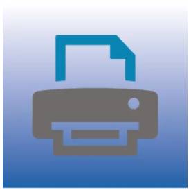 AGFEO ES-Faxbox, 3 Lizenz(en)